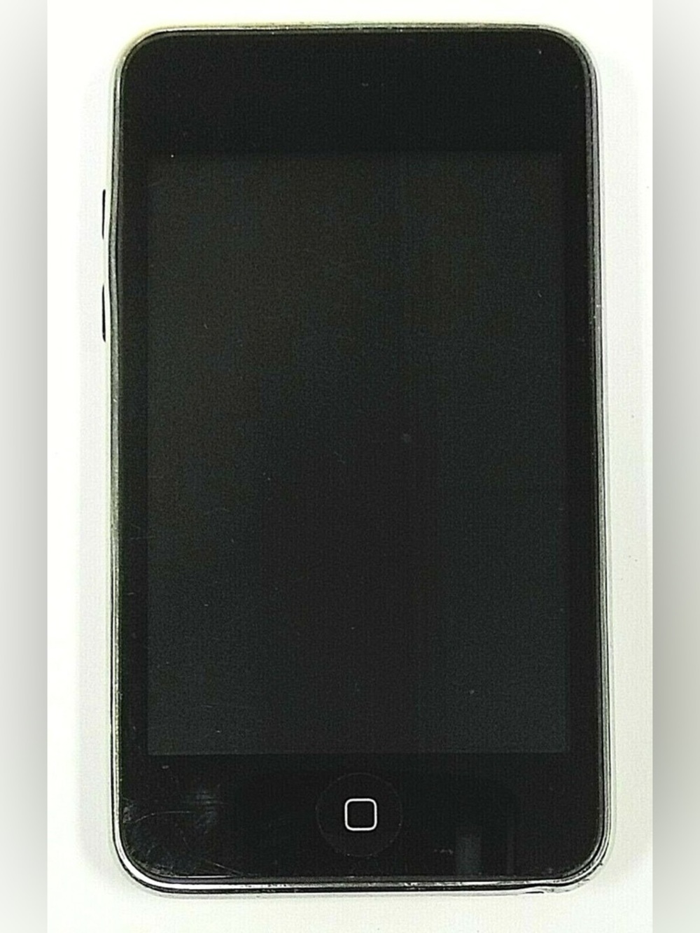 Apple iPod Touch 2nd Generation - 8GB - Black MP3 Player ( A1288 / MB528LL )